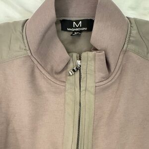 Medium Long Sleeve New Never Worn